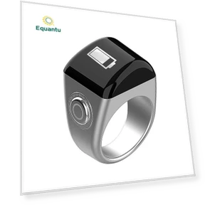 Smart Bluetooth Ring — Smart Rings, Tulan market