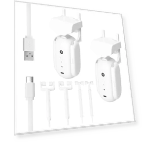 Smart Curtain Motor — Smart Home Hubs & Controllers, 3d printing machine