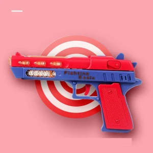 Toy Projection Gun, Outdoor Boutique TOP