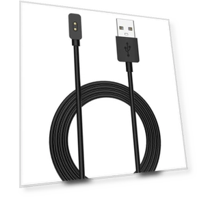 USB Charging Cable — Fitness Bands, Agood