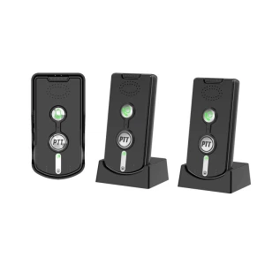 Wireless Electronic Doorbell, Jakemy