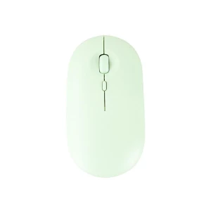 Bluetooth Wireless Mouse — Bluetooth Keyboard, guangchang01