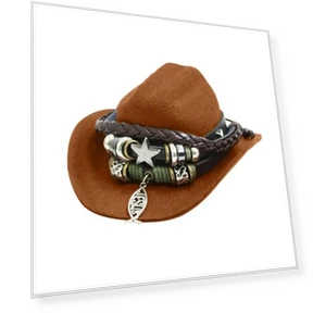 Decorative Car Central Console Ornament — Car Antenna Decorations, Auto Launcher