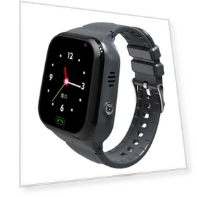 Kids Smart Watch — Smartwatches, Tiktop2