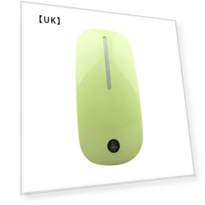 LED Night Light — Night Lights, Elenxs Interesting Life