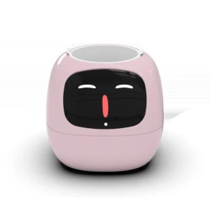 Smart Pot, 888 Auto Parts Town