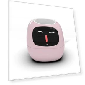 Smart Pot — Workspace & Living, 888 Auto Parts Town