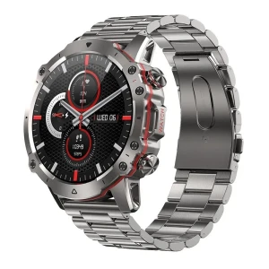 Smart Watch for Men — Smart Watch, ESTG