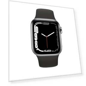 Smart Watch Series 7 8 — Smartwatches, Tiktop2