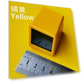 Smart Weather Clock with Real-Time Bitcoin Price Display — Alarms & Clocks, DC-HOME Textile