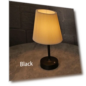 Touch Desk Night Light — Lamps & Shades, JOHO - CarGear