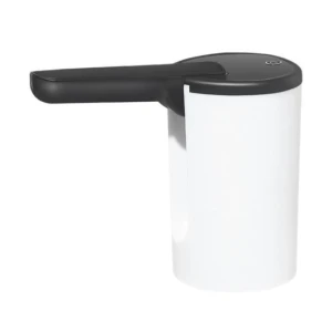 Wireless Water Bottle Pump, HonorBond