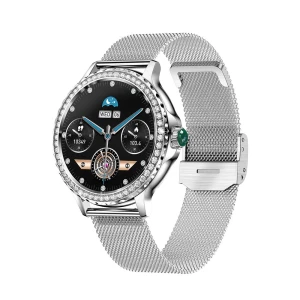 Women's Smart Watch — Smart Watch, Tiktop2