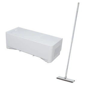 Electric Dust Scoop, Sliema Japan Products