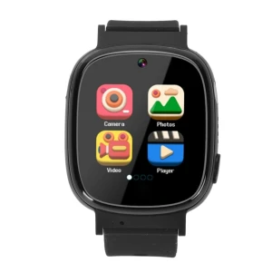 Kids Smart Watch — Kids Smart Watch, Health & Beauty PRODUCT