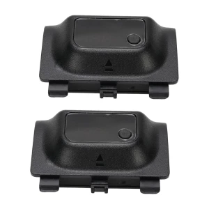 Rechargeable Battery for Gaming Controller, DIYelecs