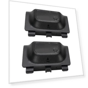 Rechargeable Battery for Gaming Controller — Power Accessories, DIYelecs