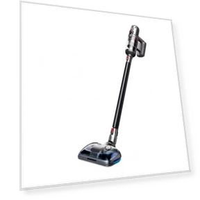 Robot Vacuum Cleaner — Smart Cleaning Robots, Puppyoo