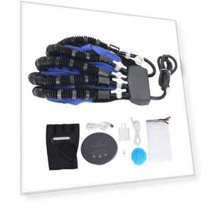 Robotic Rehabilitation Glove — Arm Exercisers, Zeblaze