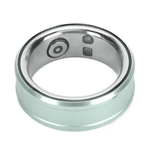 Smart Health Ring, Health & Beauty PRODUCT