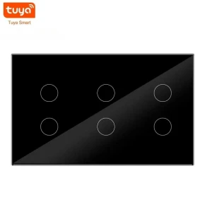 Smart Light Switch, Melery