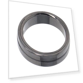 Smart Ring Fitness Tracker — Smart Rings, Health & Beauty PRODUCT