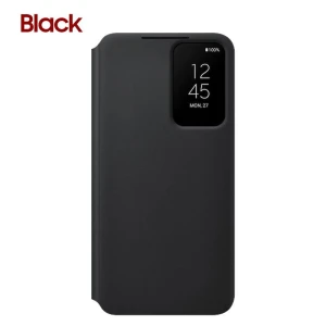 Smart View Case with Mirror, Original genuine accessories