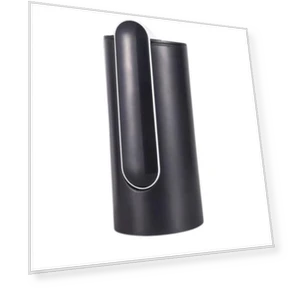 USB Rechargeable Water Pump Dispenser — Hydration Solutions, pengpengfang