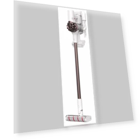 Vertical Vacuum Motor — Stand-Up Vacuums, Dreame