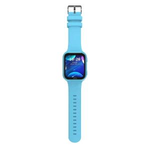 1.83-inch IPS Touch Screen 4G Smart Watch — Smart Watch, 3d printing machine