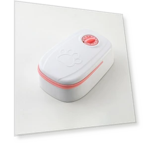 Automatic Pet Feeder — Feeders, kyta