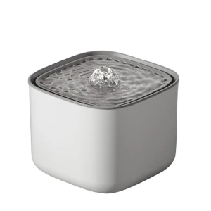 Automatic Pet Water Dispenser — Cat Water Fountain, I love My Pet