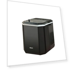 Automatic Self-Cleaning Ice Maker — Ice Makers, Sea Global