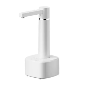 Automatic Water Pump — Cat Water Fountain, Enjoy Smart Home