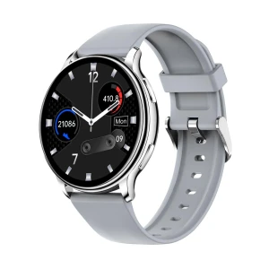 Bluetooth Call Smart Watch — Smart Watch, SACOSDING
