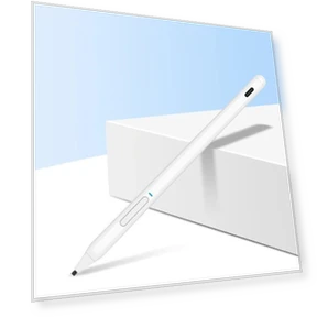 Bluetooth Stylus — Styluses & Digital Pens, SS-Jewelry-03