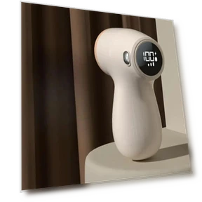 Electric Lint Remover — Lint Removers, Yiran Furniture