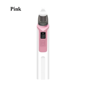 Electric Nasal Absorber, Bobo Life