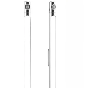 Intelligent Touch Sensor Cabinet Light, TC Home lighting