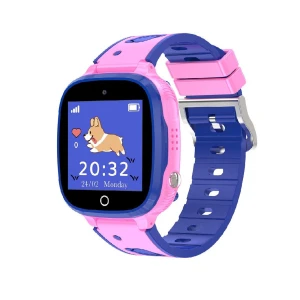 Kids Smart Watch — Kids Smart Watch, 3d printing machine