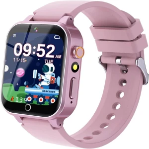 Kids Smart Watch, Melsya