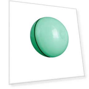 LED Smart Electric Cat Toy — Cat Playthings, Refreshing Home