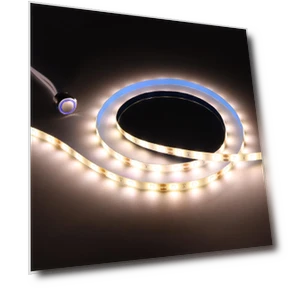 LED Strip Light — LED Strips, Rybakov Home Lighting