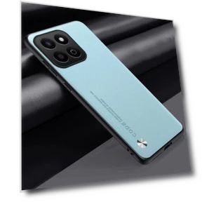 Matte Black Protective Case — Protective Cases, SKIICAPA-1st