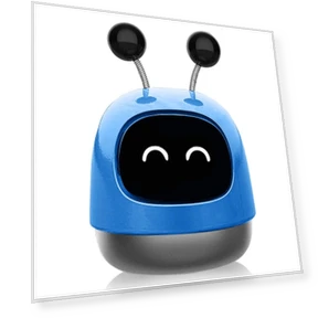 Mini Car Diffuser — Car Air Fresheners, HOME-Auto-001