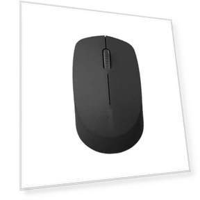 Multi-mode Silent Wireless Mini Mouse Switch — Mouse Pads, wmlike mz