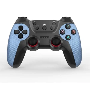 Multifunctional Wireless Bluetooth Controller, NDUP