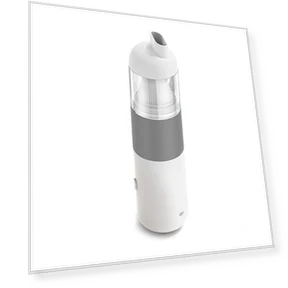 Portable Car Vacuum — Portable Vacuums, HOME-Auto-001