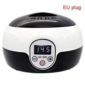 Professional Hair Removal Tool, Makeup Kits