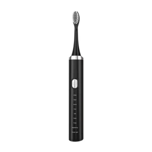 Rechargeable Electric Toothbrush — Electric Toothbrush, Essager Electronic
